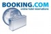 The company Booking.com