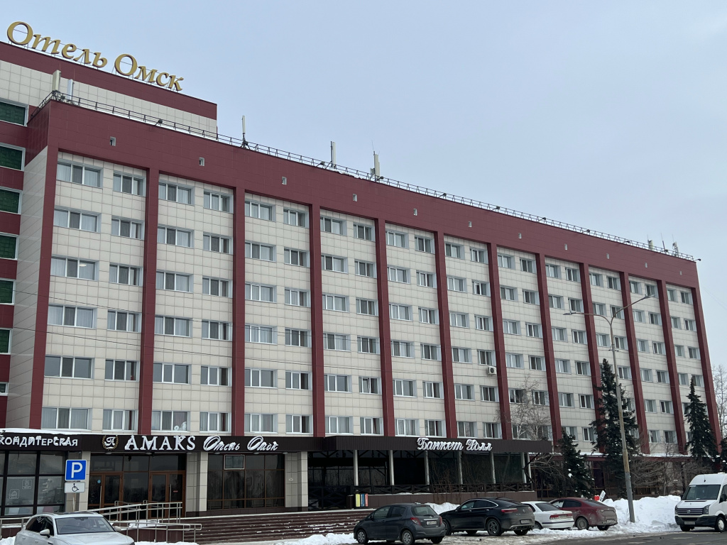 2023-01-20 15.21.24.HEIC.jpeg