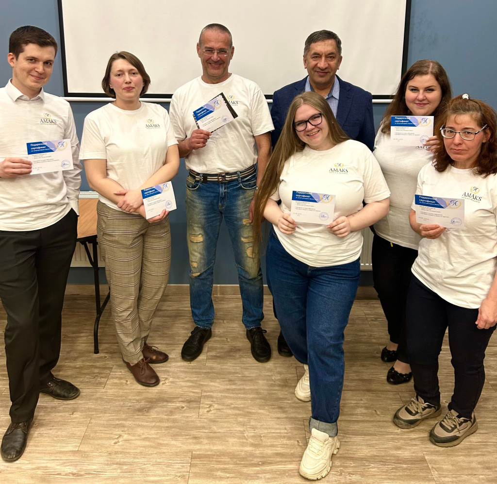 image-15-05-24-05-14-7_3_11zon — копия (8).jpeg